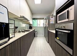 Blk 330A Anchorvale Street (Sengkang), HDB 4 Rooms #634686921